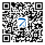 關(guān)注微信公眾號(hào)